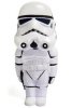 FIGURKA ANTYSTRESOWA GWIEZDNE WOJNY 13 CM - STAR WARS